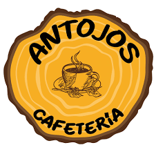 Visitanos en Ruta CH 115, Km 31  en San Clemente