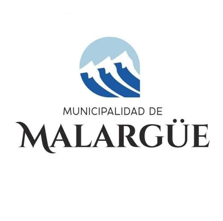 Municipalidad de Malargüe