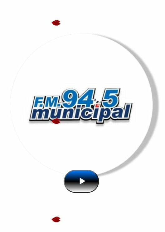 Radio Municipal